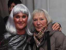 INSELKARNEVAL 2026 (eak)